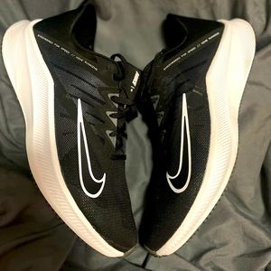 Women’s Nike running shoes